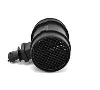 DELPHI AF10626-12B1 Débitmètre d'air