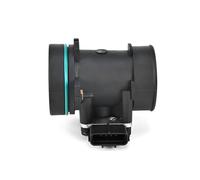 DELPHI AF10649-12B1 Débitmètre d'air