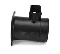Débitmètre d'air avec boîtier AF10651-12B1 DELPHI pour NISSAN RENAULT