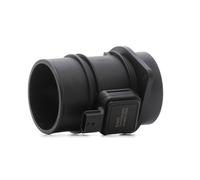 DELPHI AF10653-12B1 Débitmètre d'air