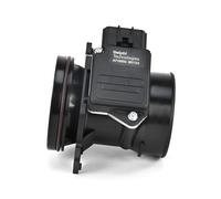 DELPHI AF10655-12B1 Débitmètre de masse d'air pour FORD
