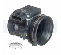 DELPHI AF10655-12B1 Débitmètre d'air