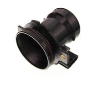 Delphi AF10655-12B1 Détecteur De Masse D'Air Pour Ford Galaxy MK I Transit