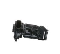 Débitmètre d'air sans boîtier AF10658-12B1 DELPHI pour LEXUS TOYOTA