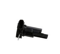 DELPHI AF10671-12B1 Débitmètre d'air