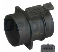 DELPHI AF10675-12B1 Débitmètre de masse d'air pour MERCEDES-BENZ