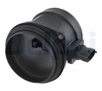 DELPHI AF10703-12B1 Débitmètre de masse d'air pour JAGUAR,LAND ROVER