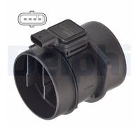 DELPHI AF10732-12B1 Débitmètre de masse d'air pour MERCEDES-BENZ