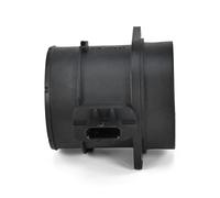 DELPHI AF10770-12B1 Débitmètre d'air