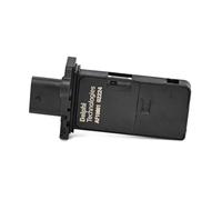 DELPHI AF10801-12B1 Débitmètre d'air