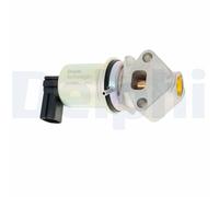 DELPHI AGR-Ventil D'Abgasrückführung Pour VW Passat Variant Audi A4 3B6 3B3 8EC
