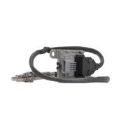 DELPHI ANS1009-12B1 Capteur NOx, Injection d'urée