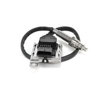 DELPHI ANS1013-12B1 Capteur NOx, Injection d'urée
