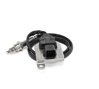 DELPHI ANS1015-12B1 Capteur NOx, Injection d'urée