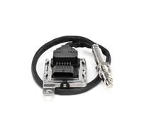 DELPHI ANS1017-12B1 Capteur NOx, Injection d'urée