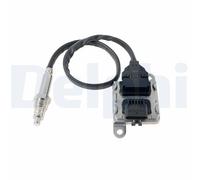 DELPHI ANS1017-12B1 Capteur NOx, Injection d'urée pour OPEL,VAUXHALL