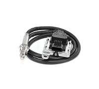 DELPHI ANS1018-12B1 Capteur NOx, Injection d'urée