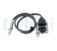 DELPHI ANS1018-12B1 Capteur NOx, Injection d'urée
