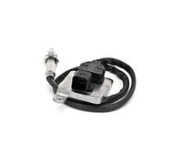Capteur d'urée nox carré ANS1019-12B1 DELPHI pour OPEL ZAFIRA TOURER C