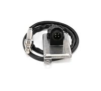 DELPHI ANS1021-12B1 Capteur NOx, Injection d'urée