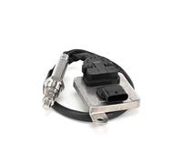 DELPHI ANS1024-12B1 Capteur NOx, Injection d'urée