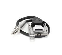 DELPHI ANS1032-12B1 Capteur NOx, Injection d'urée
