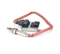 DELPHI ANS1036-12B1 Capteur NOx