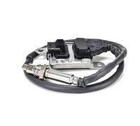 DELPHI ANS1040-12B1 Capteur NOx