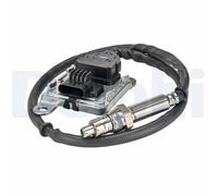 DELPHI ANS1040-12B1 Capteur NOx