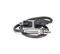 DELPHI ANS1043-12B1 Capteur NOx
