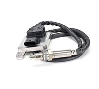 DELPHI ANS1055-12B1 Capteur NOx