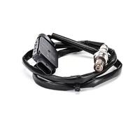 DELPHI ANS1056-12B1 Capteur NOx