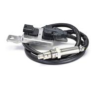 Capteur NOx AdBlue ovale ANS1062-12B1 DELPHI pour AUDI SEAT
