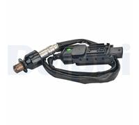 DELPHI ANS1064-12B1 Capteur NOx, Catalyseur NOx pour VOLVO