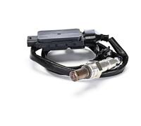 DELPHI ANS1065-12B1 Capteur NOx, Injection d'urée