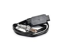 DELPHI ANS1067-12B1 Capteur NOx