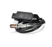 DELPHI ANS1069-12B1 Capteur NOx