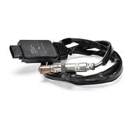 DELPHI ANS1072-12B1 Capteur NOx