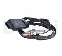 DELPHI ANS1072-12B1 Capteur NOx