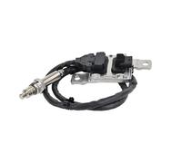 DELPHI ANS1073-12B1 Capteur NOx