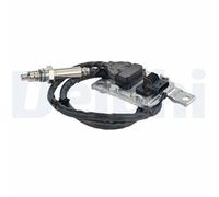DELPHI ANS1073-12B1 Capteur NOx