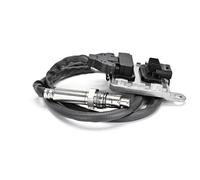 DELPHI ANS1075-12B1 Capteur NOx