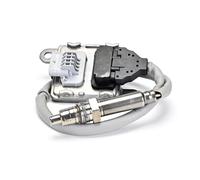DELPHI ANS1076-12B1 Capteur NOx, Injection d'urée