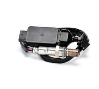 DELPHI ANS1078-12B1 Capteur NOx, Injection d'urée