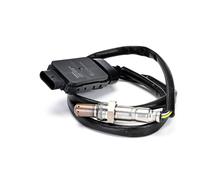 Capteur d'urée nox ovale ANS1079-12B1 DELPHI