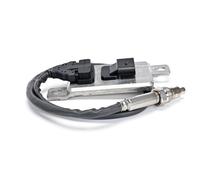DELPHI ANS1082-12B1 Capteur NOx