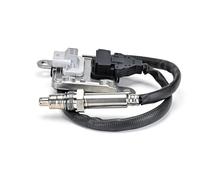 DELPHI ANS1084-12B1 Capteur NOx