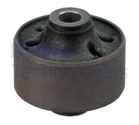 DELPHI Articulation Transversale Guidon avant Gauche Droite Pour Hyundai i10