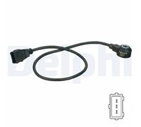 DELPHI AS10203 Capteur de cliquetis