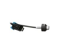 Capteur de cliquetis AS10216 DELPHI pour OPEL INSIGNIA A GT Décapotable